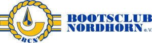 Bootsclub Nordhorn