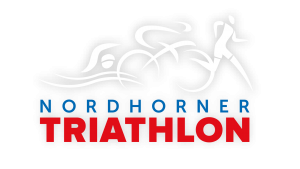 Nordhorner Triathlon